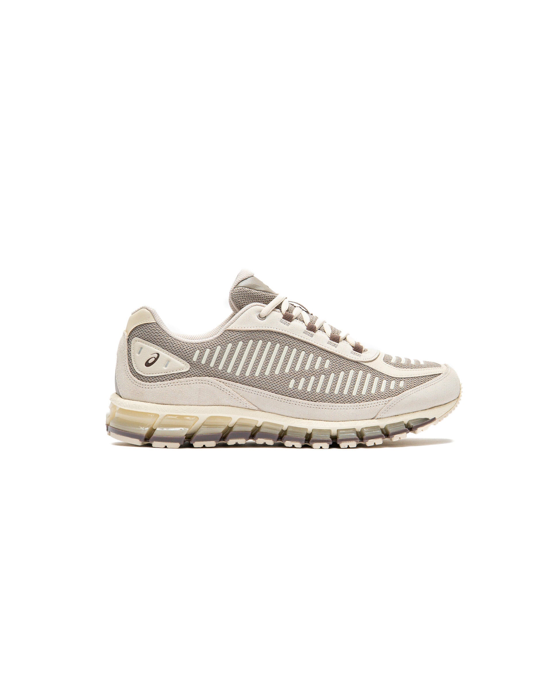 Asics GEL-QUANTUM 360 I AMP | 1203A731-250 | AFEW STORE